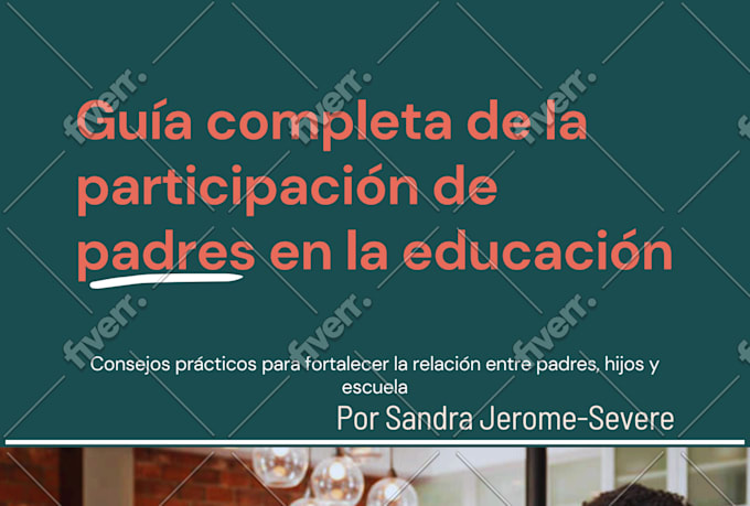 professionally translate english to spanish