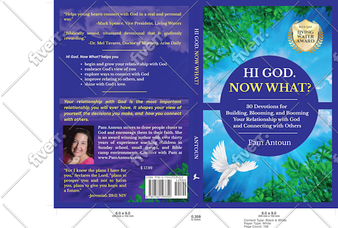 format and publish your manuscript on ingramspark, amazon KDP kindle paperback