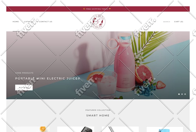 help you to manage your online business