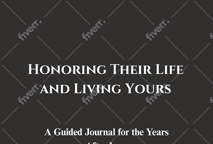 format your journal on canva, and journal interior design for KDP or kindle KDP