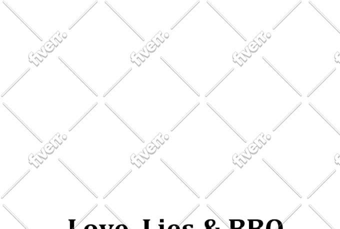 do book formatting for kdp paperback