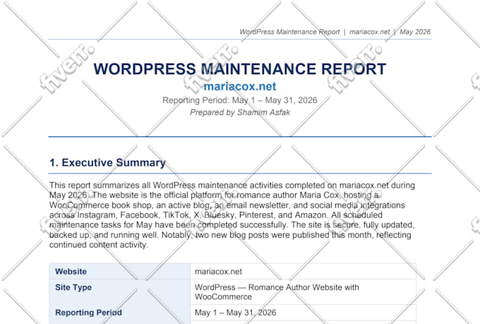 fix any wordpress issues in 24 hours