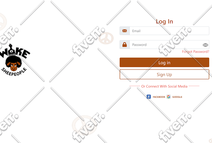 do wordpress malware removal and wordpress security
