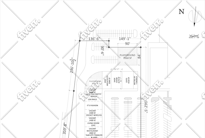 be architect, draftsman for autocad 2d floor plan, house plan