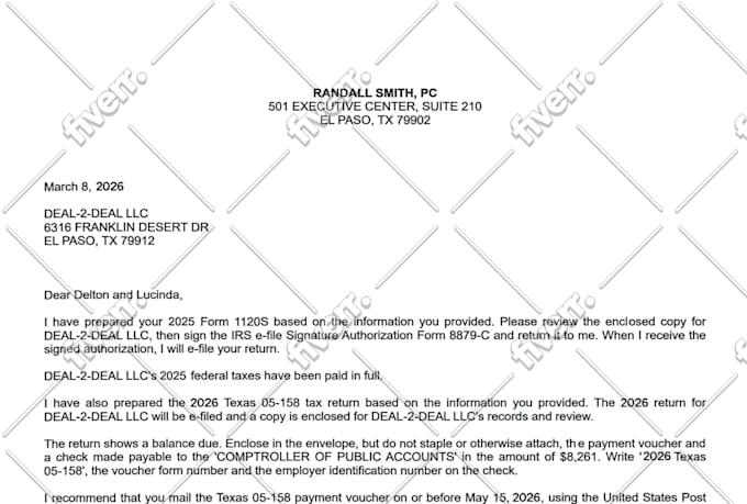 change name, date, text etc, update and format your documents professionally