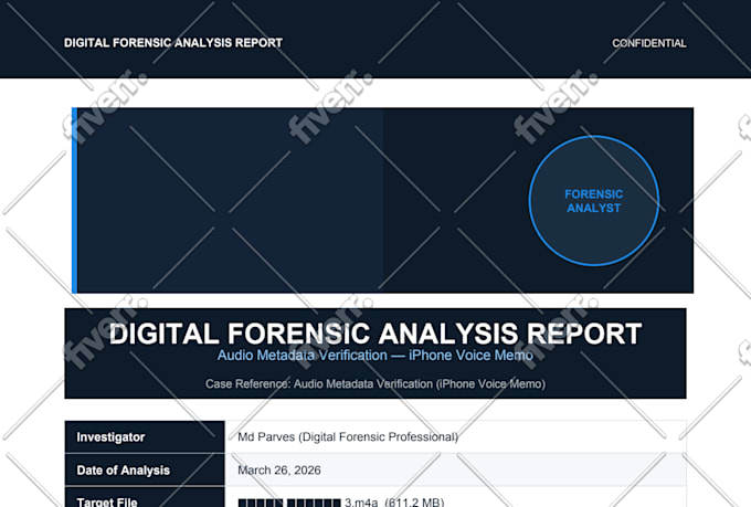 extract and analyze photo metadata using exiftool