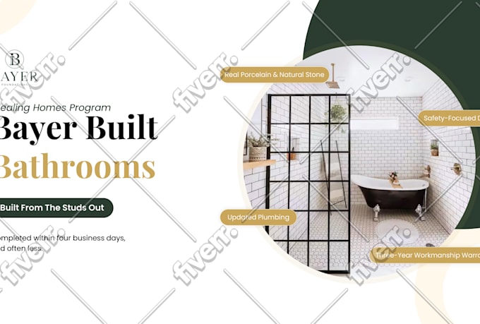 build squarespace website design, website development as a squarespace expert
