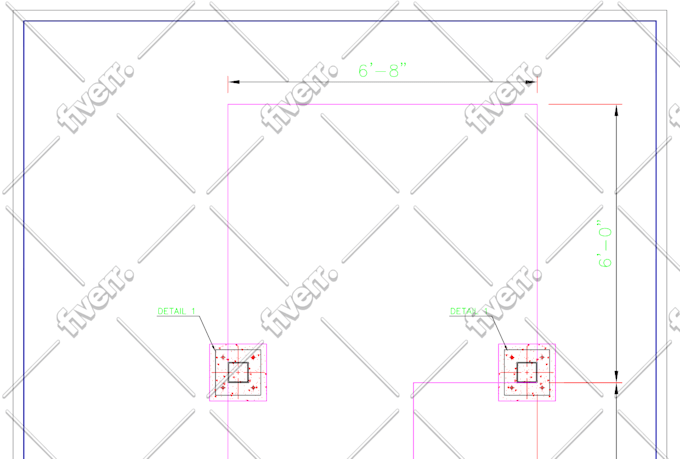 do steel connection design and calculations