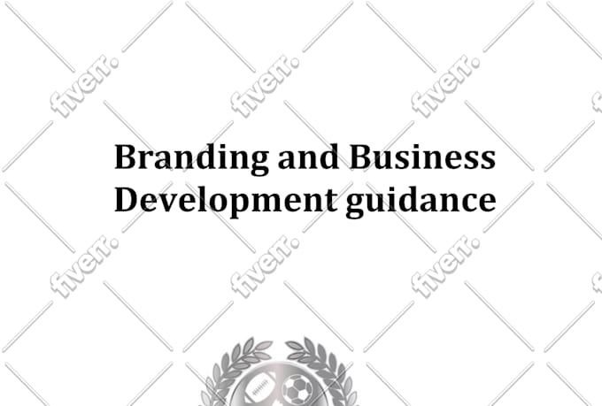 create outstanding business proposal and plan