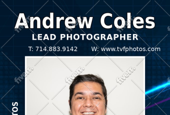 design canva ebook, lead magnet, workbook, brochure, report, pdf, indesign