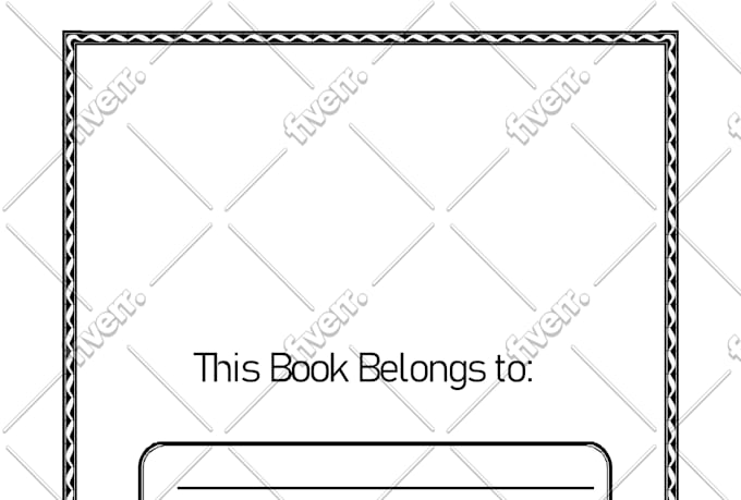design 500 mandala coloring book for amazon kdp