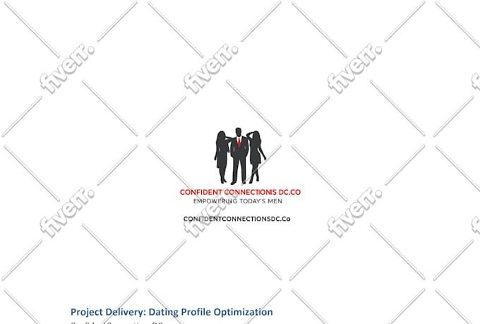 show you how to get more dates with online apps