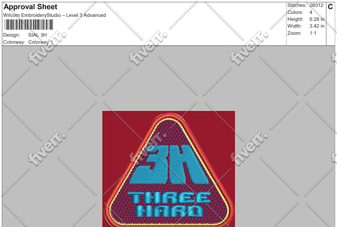 do embroidery design embroidery logo pes, dst and others