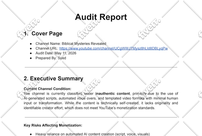 reapply and monetize rejected or demonetized youtube channel