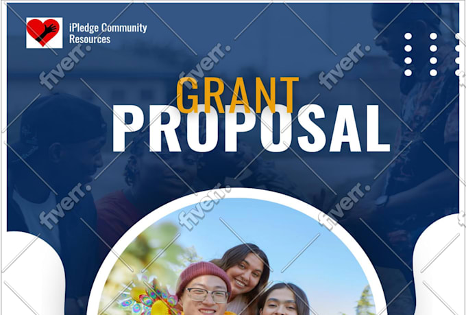 do grant writing, grant proposal, grant research, 501c3 grant writing, rfp