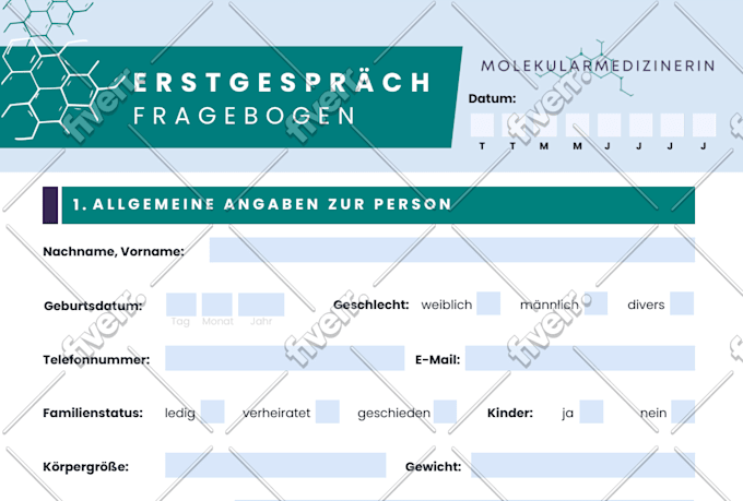 do redesign pdf fillable form and retype documents