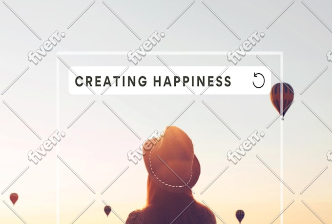 do kdp book formatting and layout design
