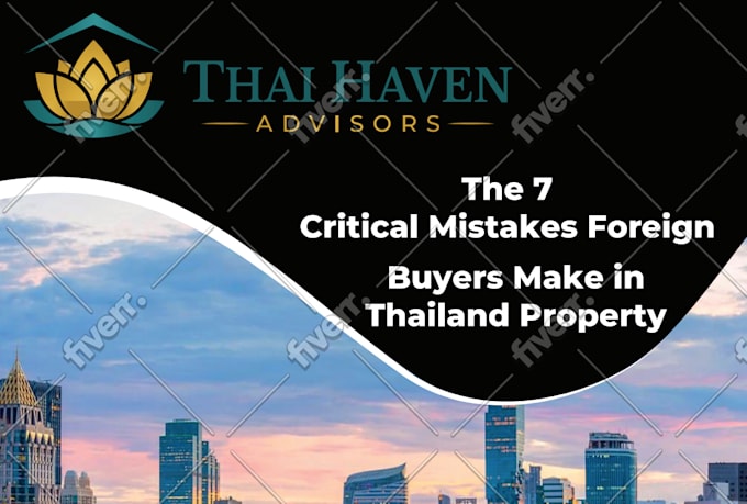 do stunning modern 3d business logo design and redesign