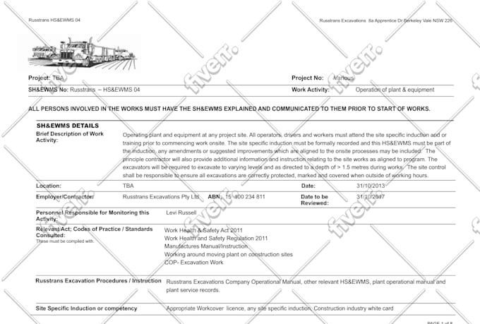 type handwritten notes, PDF and scanned images very fast