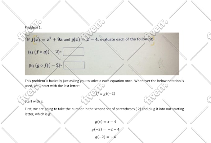 help with math tutoring