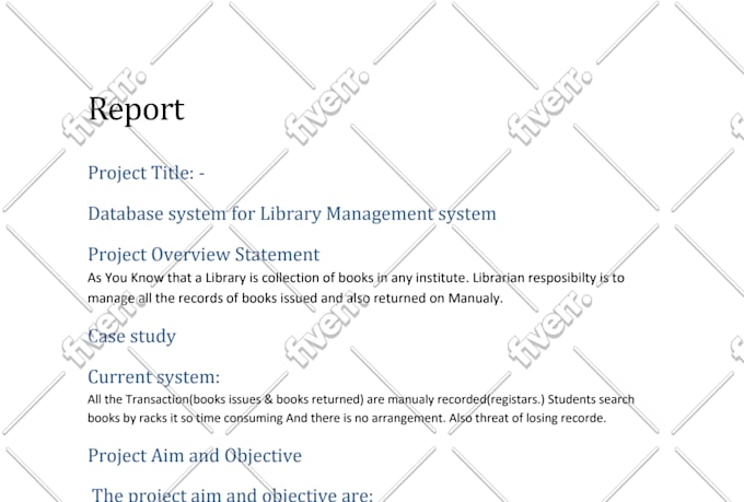 design uml diagram software architecture bpmnl usecase actvity class sequence