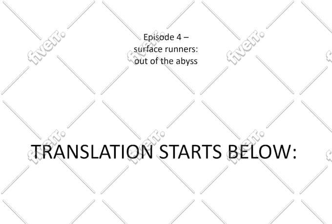 translate english to malayalam and vice versa