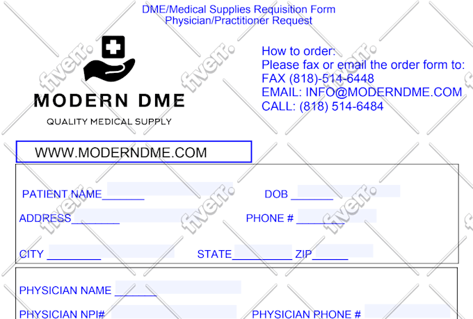 make fillable pdf form or design your pdf