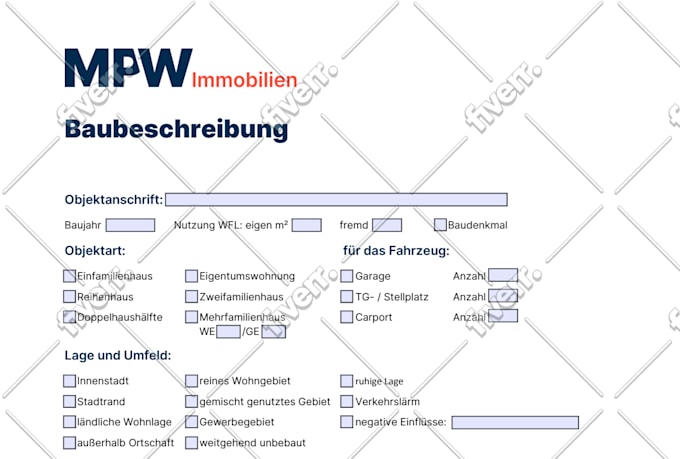 convert scanned PDF to word document template