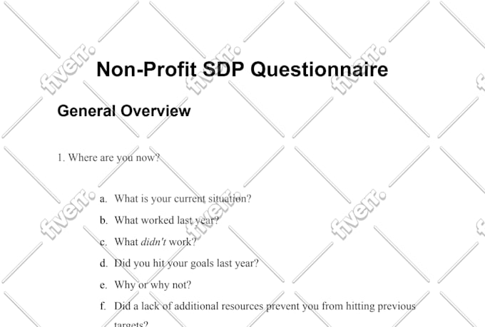 write a grant proposal for small businesses and startups and rfp, nonprofit