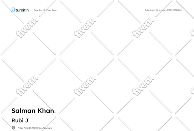 professional case study analysis research  data analysis expert