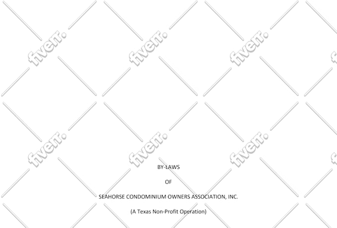 do typing services, retyping scanned documents in ms word