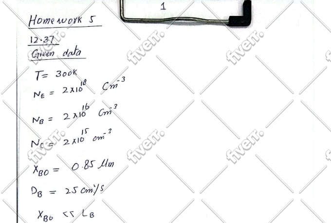 be your online physics and math course work assistance
