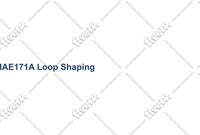 mechanical engineering reports, labs, engineering projects, and problems