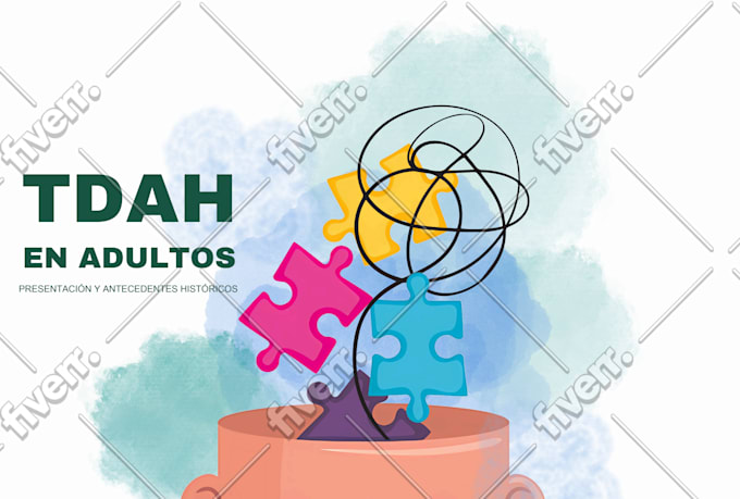 presentación de canva personalizadas
