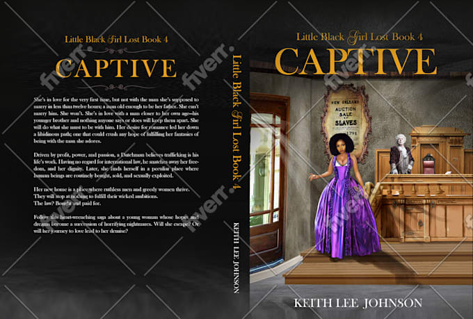 format your document to kindle ebook format