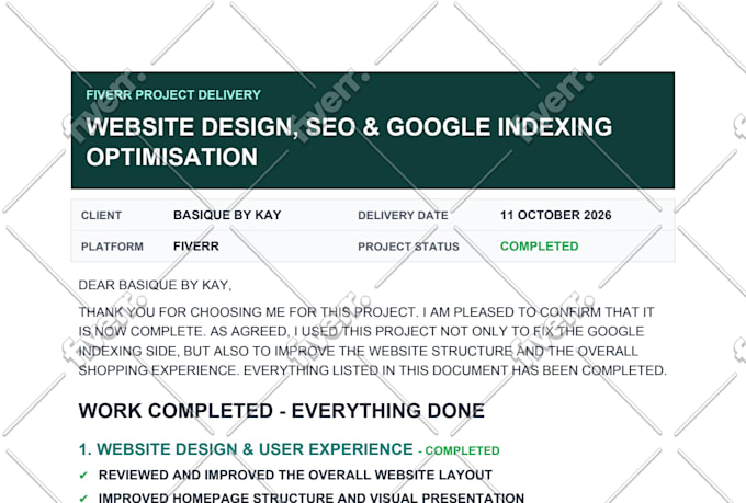 do shopify store redesign shopify website shopify redesign website redesign