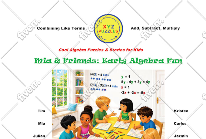 do children book formatting, layout design for amazon KDP lulu ingramspark