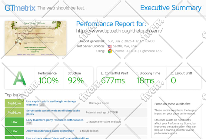 seo optimize your wix website for google ranking