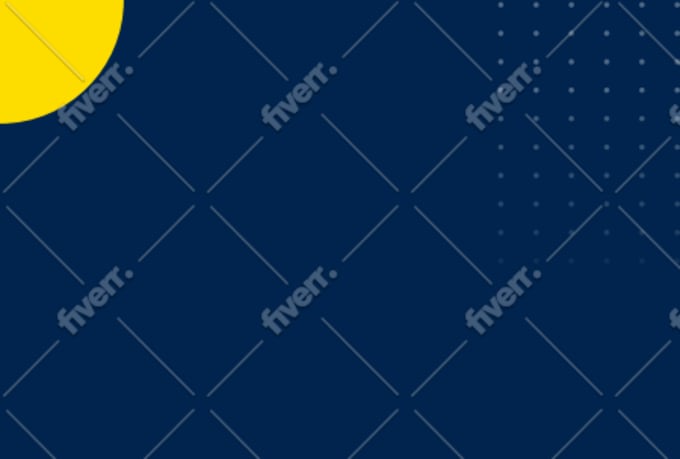 convert pdf to flashcard, anki cards, quizlet or lesson plans for students