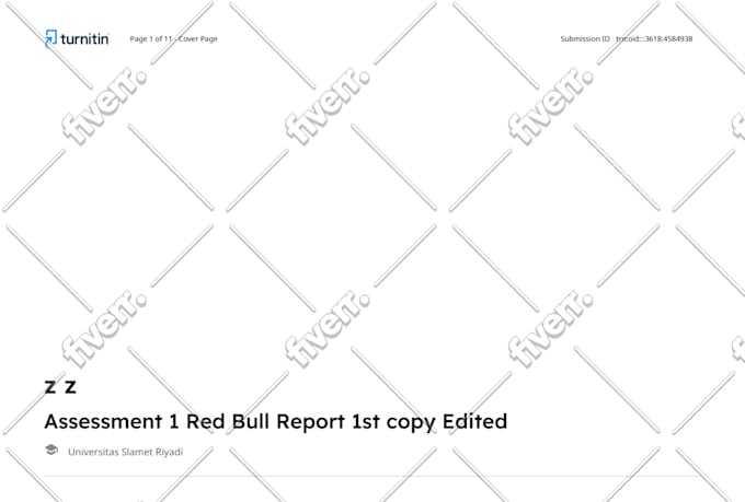 help you to write assignments, case studies and internship reports, apa papers