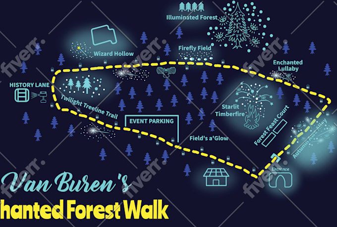 designs in adobe illustrator