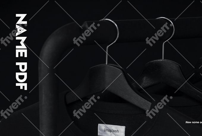 create brand name for business and brand positioning