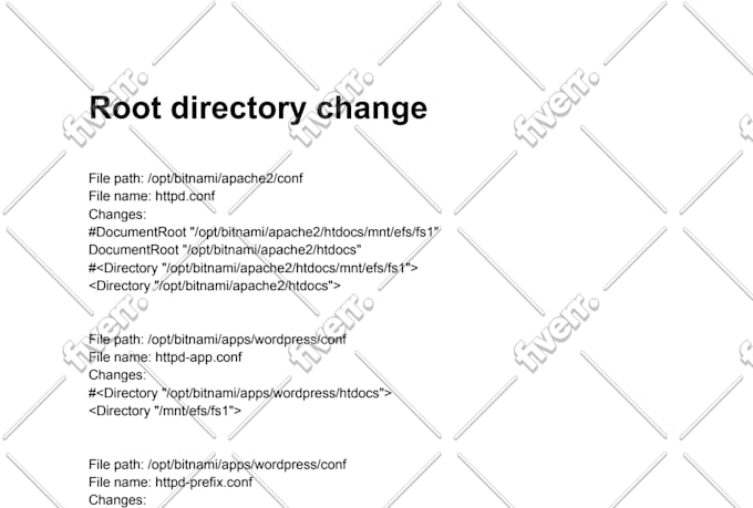 setup ssl on AWS