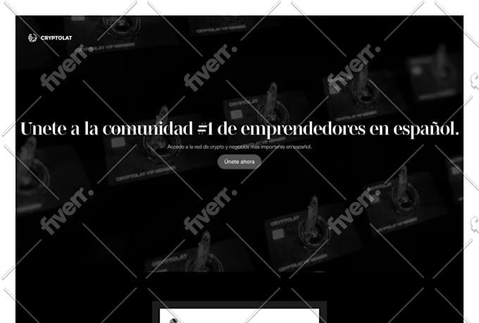 framer website figma to framer design framer redesign webflow website framer cms