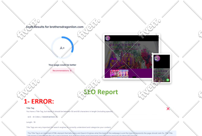 link building high da white hat dofollow contextual backlinks for google ranking
