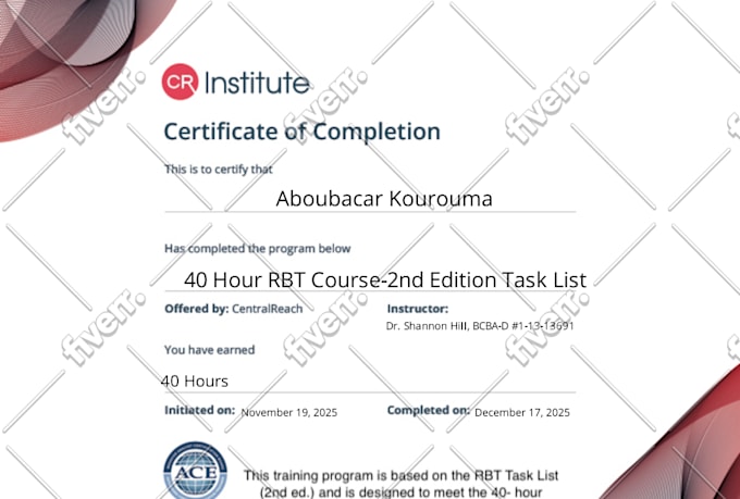 fix edit modify redesign logo design, convert files and do manual vector tracing