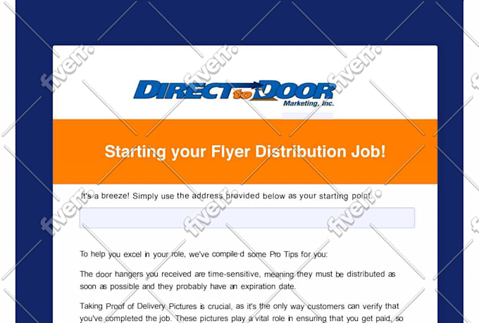 online surveys, responsive form, questionnaire,  quiz, survey form