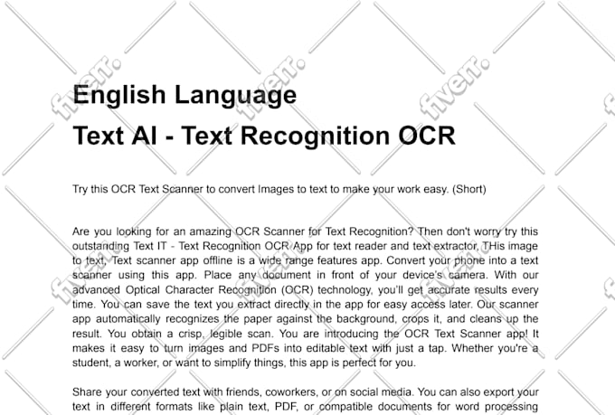 do app store optimization amazon appstore, IOS, and android