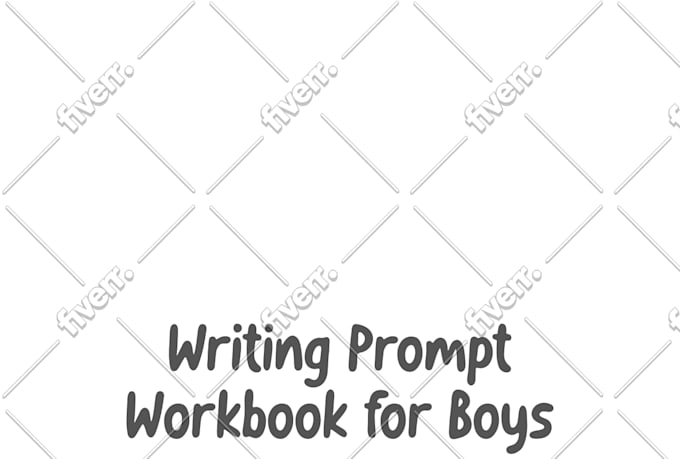 create custom book interior and cover for amazon KDP