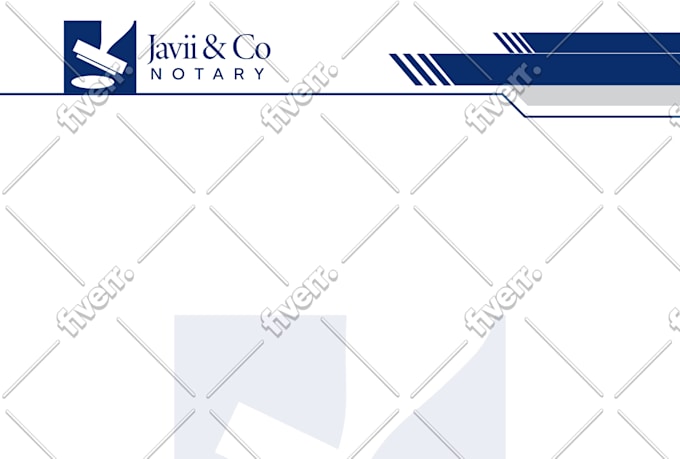 create notary website, notary landing page, signature website